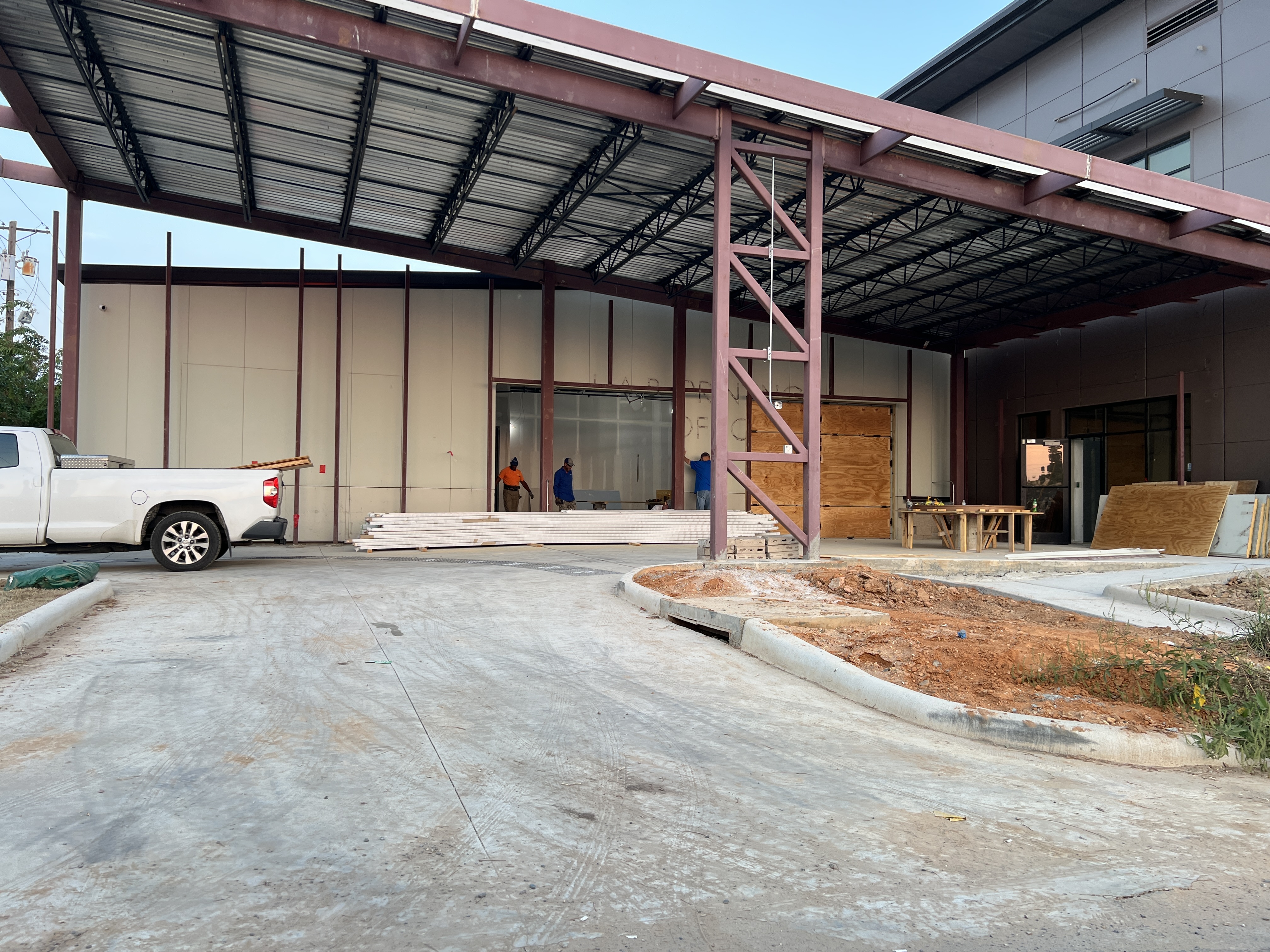 Front_Door_Progress_3